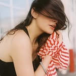 Freda Strong - @ftkfzwxnjx5xc - Instagram