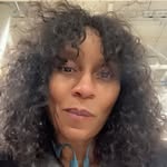 Freda Strong - @muffin1189 - Instagram
