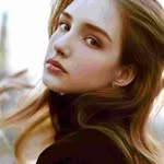 Freda_Strong__8279 - @freda_strong__8279 - Instagram