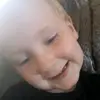 Freda Strong - @freda.strong7 - TikTok