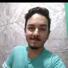 fredanistrong - @fredanistrong - TikTok