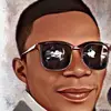 fredarmstrong68 - @strongpraize360 - TikTok