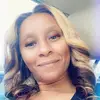 fredastrong6 - @freda.strong2 - TikTok