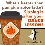 Fred Astaire Stuart - @fredastairestuart - Instagram