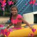 Freda Stuart - Facebook