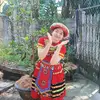 Freda Stuart - @freda.stuart1 - TikTok