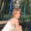 FredaStuartin27 - @fredastuartin27 - TikTok