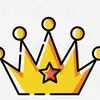 H.king-Linda - @fredastuart88 - TikTok
