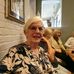 Freda Summers - Facebook