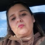 Freda Summers - Facebook