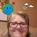 Charlie Brown - Facebook