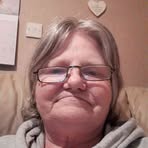 Freda Sutherland - Facebook
