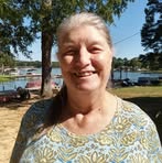 Freda Sutherland - Facebook