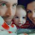 Freddie Sutherland - Facebook