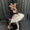 freya !! - @freyasutherlandd - TikTok
