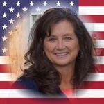 Freda James Swain - @fredaswain - Instagram