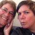 Freda Swain - Facebook