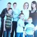 Freda Swain - Facebook