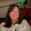 Freda Swain - @freda.swain - TikTok