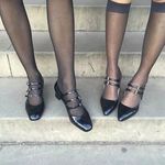 Freda Swanson - @freda_swansona - Instagram