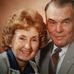 Freda Swanson - Facebook
