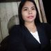 Freda Wanson - Facebook