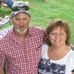 Freda Dye Sweeney - Facebook