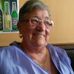 Freda Sweeney - Facebook