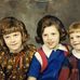 Freda Sweeney - Facebook