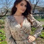 Freda Sweeney - @ai_mindi_ai752 - Instagram