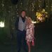 Freda Sweeney - Facebook