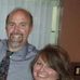 Freda Sweeney - Facebook