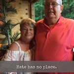 Cynthia Swiger - @fredannmars - Instagram