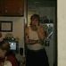 Freda Swigert - Facebook