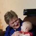 Freda Swigert - Facebook