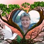 Freda Swigert - Facebook