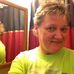 Freda Swigert - Facebook