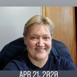 Freda Swigert - @swigertfreda - Instagram