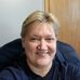 Freda Swigert - Facebook
