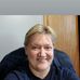 Freda Swigert - Facebook