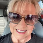 Freda Ann Tate Sanders - @annsanders210 - Instagram