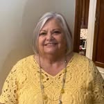 Freda Barnett Tate - @fredabarnetttate - Instagram