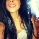 Freda Tate - @tatehxlh27426 - Instagram