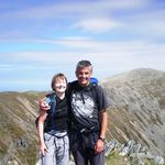 Freda Tate - @freda.tate - Instagram