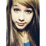 Freda Tate - @ozykitih.415636 - Instagram