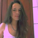 Freda Tate - @fredatate18 - Instagram