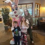 Freda Tate - @fredatate66 - Instagram