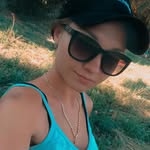 Freda Tate - @fredatate76 - Instagram