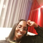 Freda Tate - @freda_tate - Instagram
