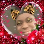 Freda Tate - @freda.tate1 - Instagram